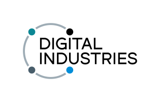 Digital Industries - eLearning site...