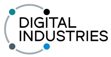 Digital Industries eLearning site...